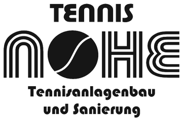 partner_TennisNohe.png
