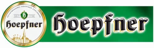 Hoepfner