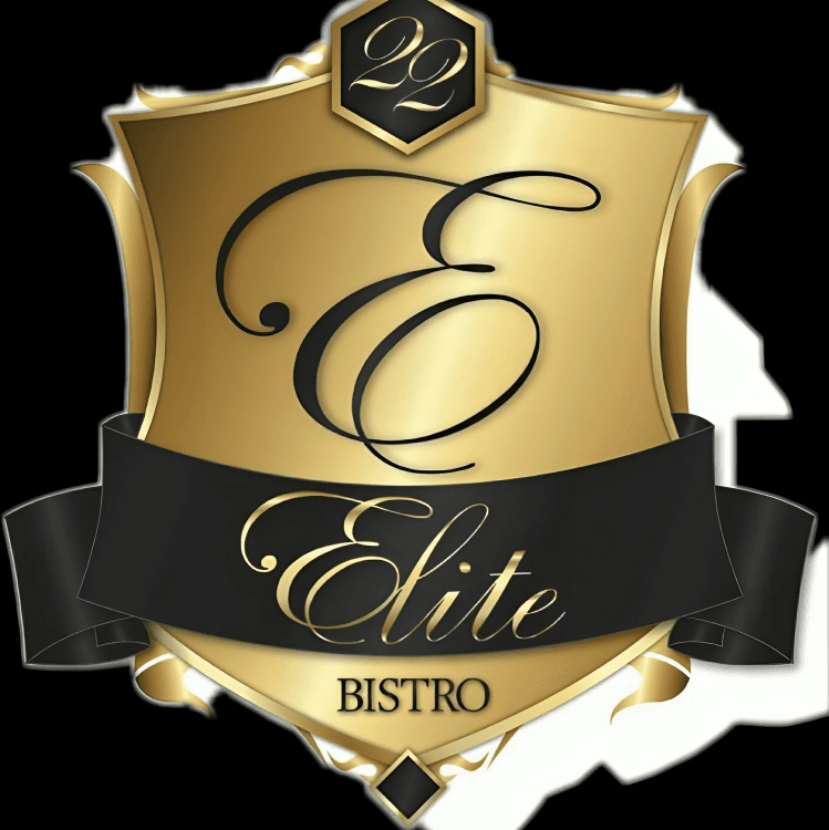 Elite Bistro