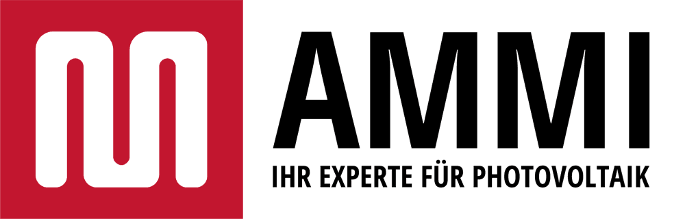 Ammi GmbH