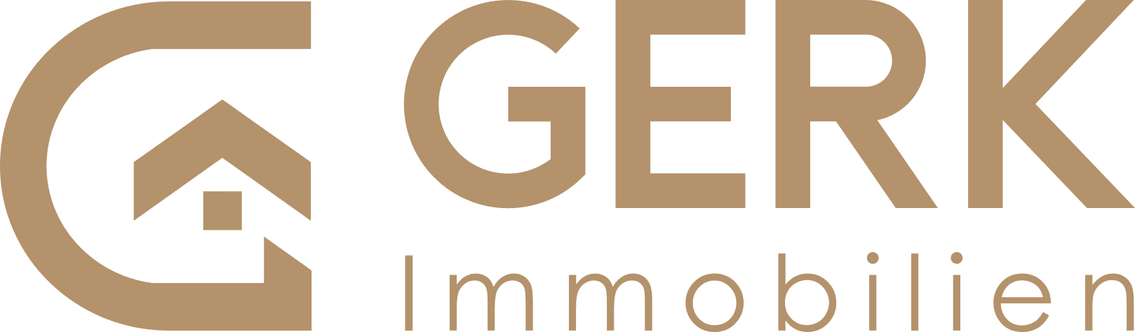 Gerk Immobilien
