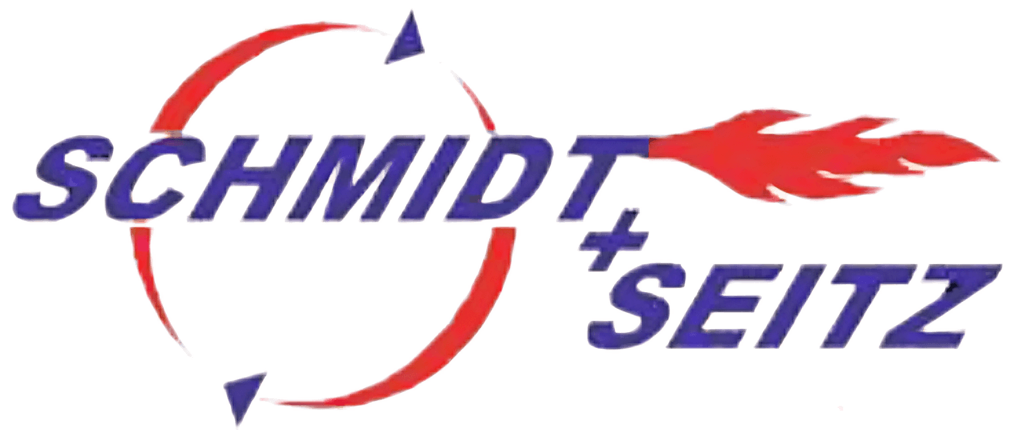 Schmidt & Seitz