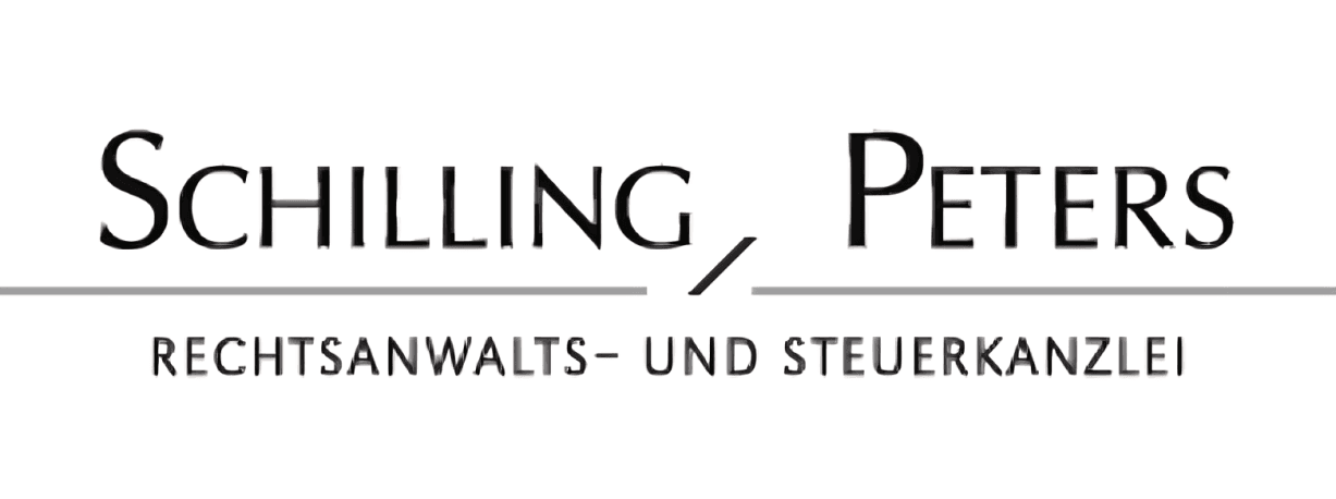 Rechtsanwälte Schilling & Peters