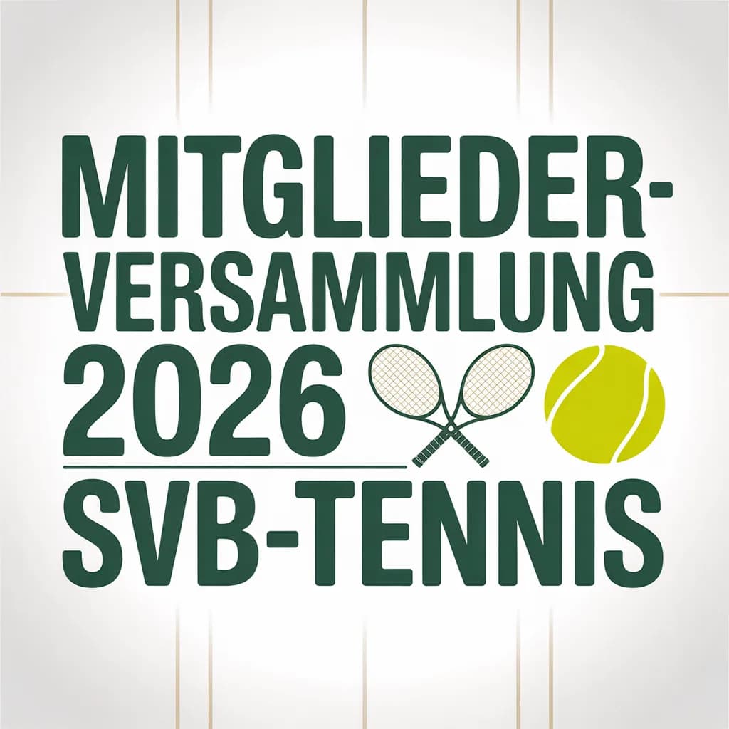 MGV 2026