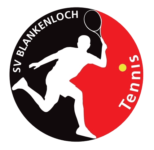 Der SV Blankenloch schaltet um!