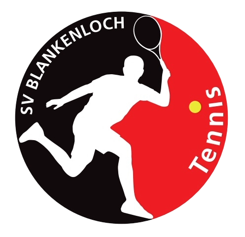 SV Blankenloch Logo