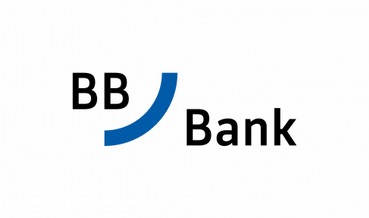 BBBank_Logo_RGB.jpg